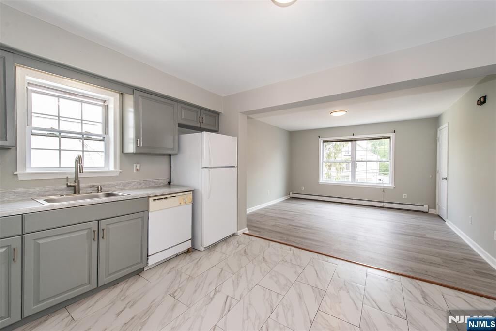 Property Photo:  294 Paxton Street  NJ 07503 