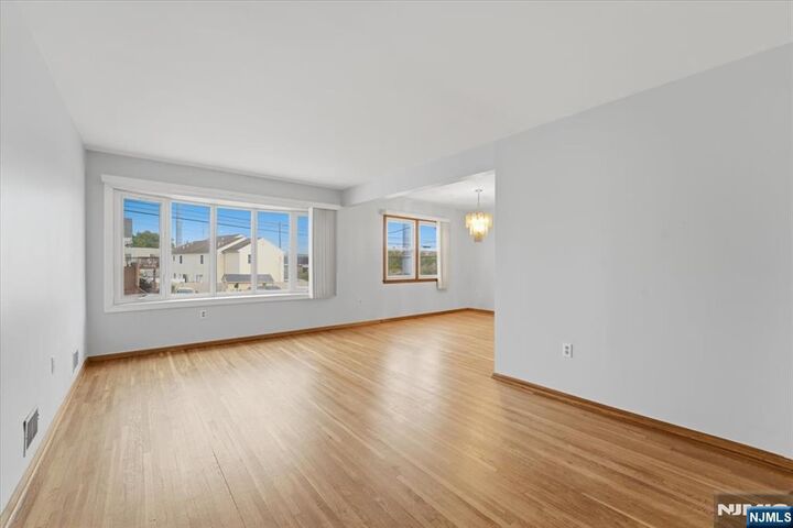 Property Photo:  1109 Essex Avenue  NJ 07036 