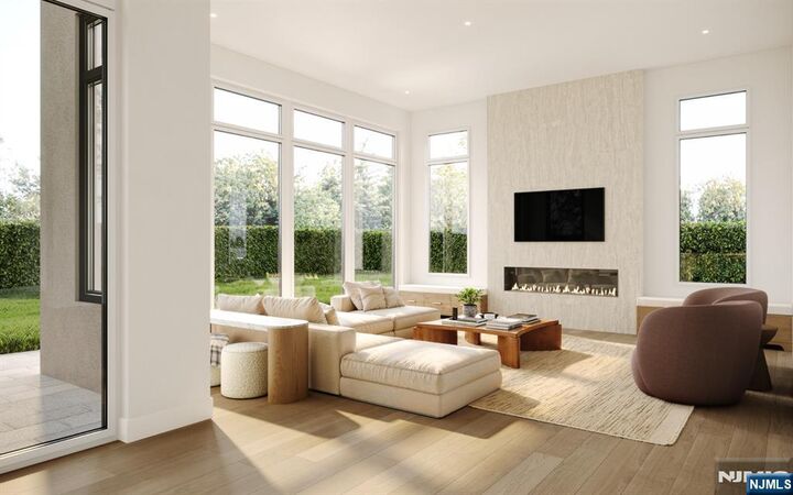Property Photo:  61 Macarthur Avenue  NJ 07624 