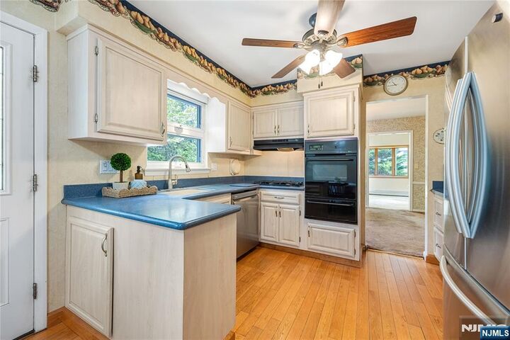 Property Photo:  494 Monroe Avenue  NJ 07676 