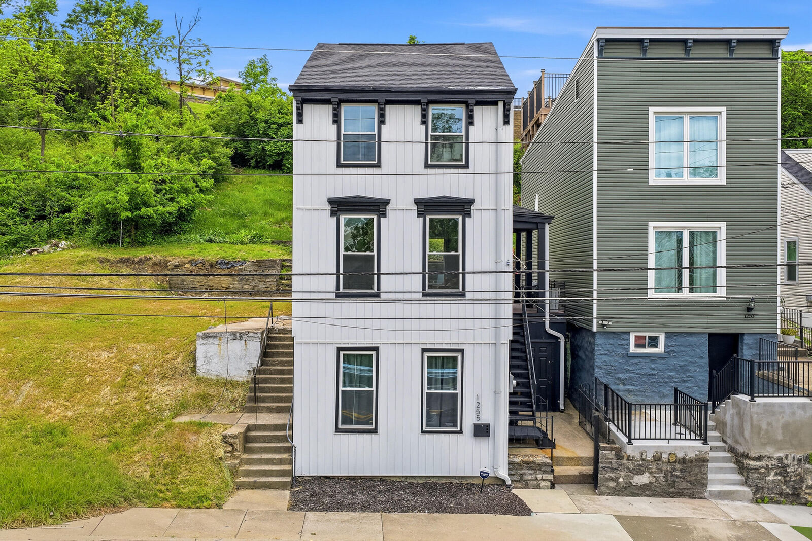 Property Photo:  1255 W Pike Street  KY 41011 
