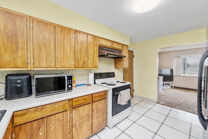 Property Photo:  29 Wallace Avenue  KY 41042 