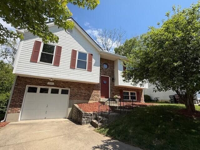 Property Photo:  2640 Ridgecrest Lane  KY 41017 
