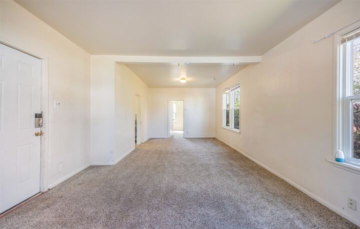 Property Photo:  105 Pontiac Street  MT 59851 