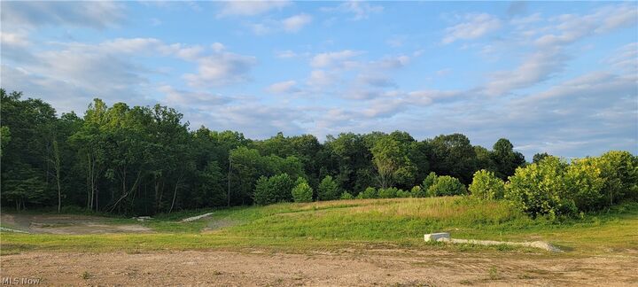Property Photo:  Vl 2 Hidden Ridge Road  OH 44133 
