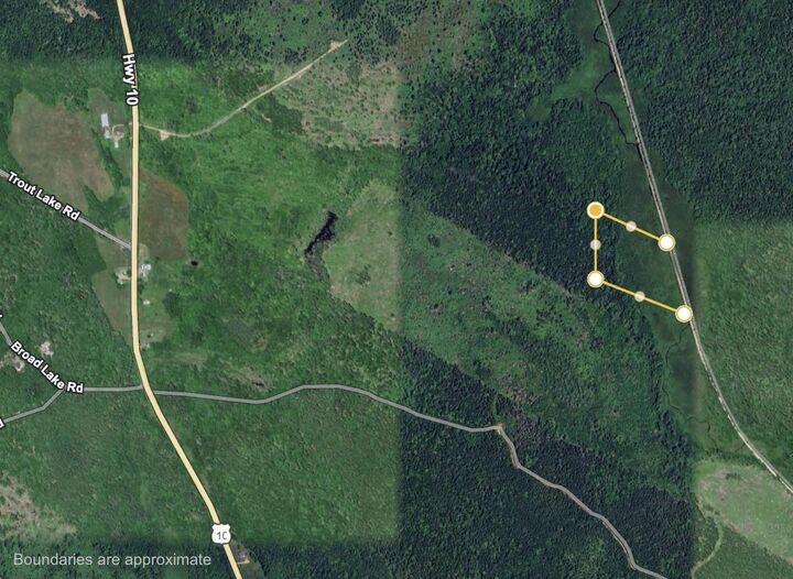 Property Photo:  10 Highway  NS B0S 1P0 