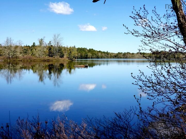 Property Photo:  36 Lapland Road  NS B4V 7T9 