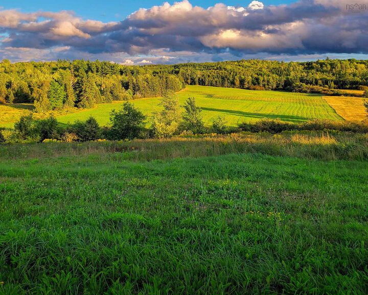 Property Photo:  Lot 22-1 Stewiacke Road  NS B0N 2P0 