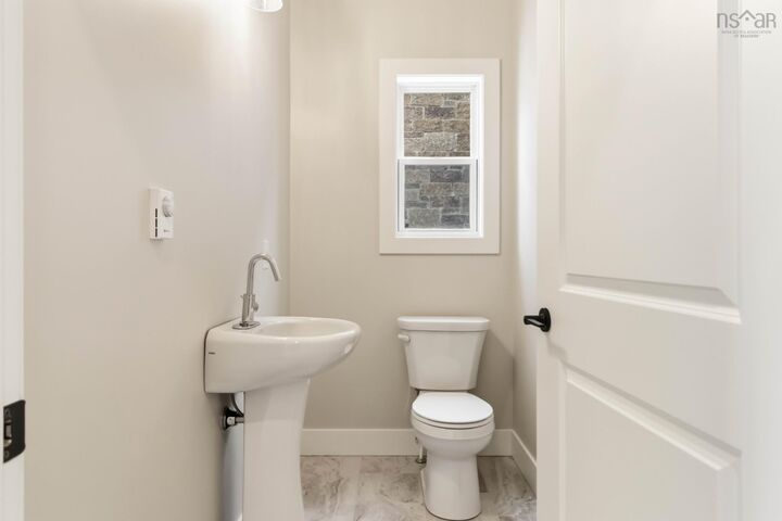 Property Photo:  Pc-42 29 Pearlgarden Close  NS B2X 0C3 