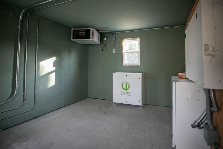 317 Granite Lane S — photo 1