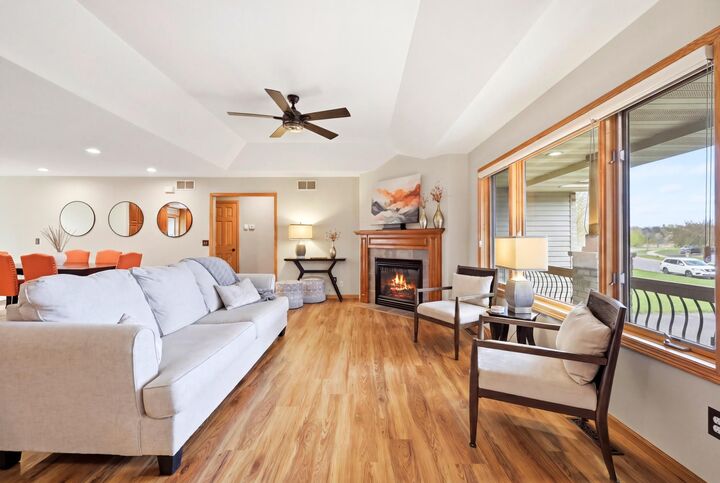 Property Photo:  22605 Zion Parkway NW  MN 55005 