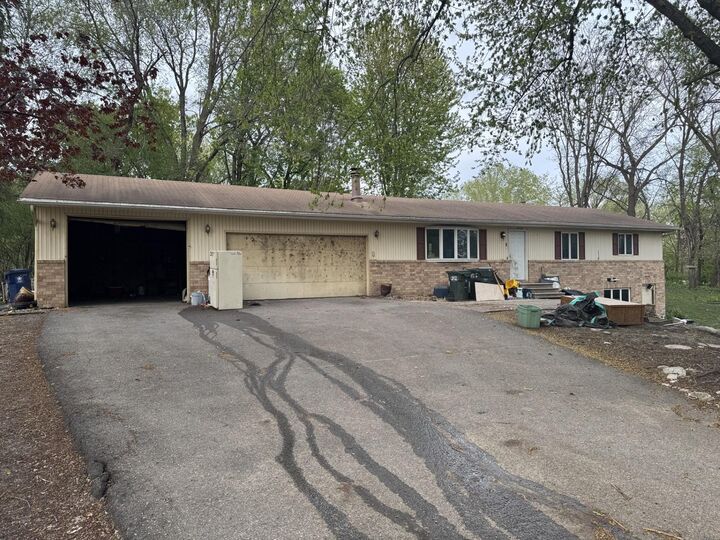 Property Photo:  2575 130th Street W  MN 55068 
