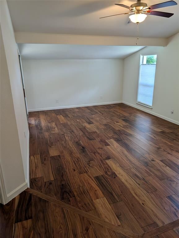 Property Photo:  1901 Paxton Drive  TX 75007 