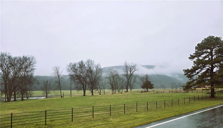 Property Photo: 6825 Highway 23 AR 72760