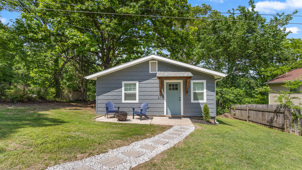 Property Photo:  275 Buck Run Drive  MO 65737 