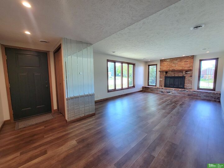 Property Photo:  1010 10th Street  NE 68371 