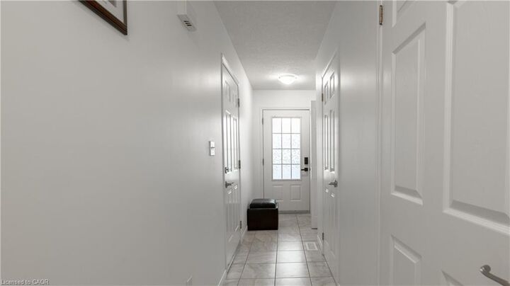 Property Photo: 85 Bankside Drive E34 ON N2N 3M4