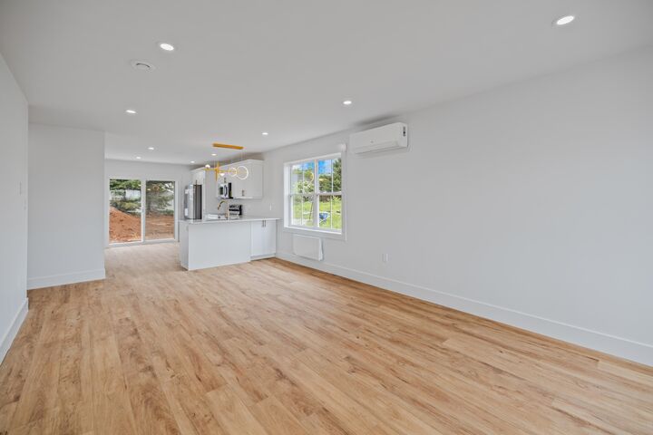 Photo de la propriété: 39 Evelyn Street PE C0A 0K6