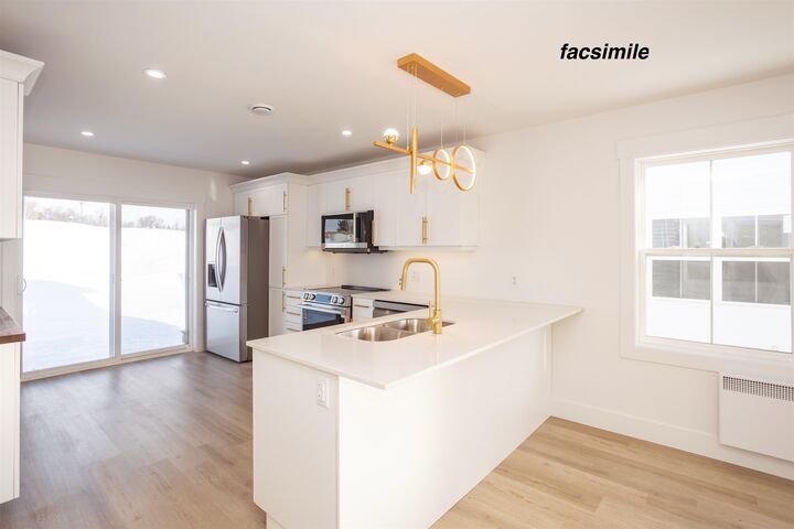 Property Photo:  39 Evelyn Street  PE C0A 0K6 