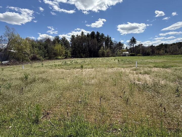 Property Photo:  152 County Road  MA 01073 