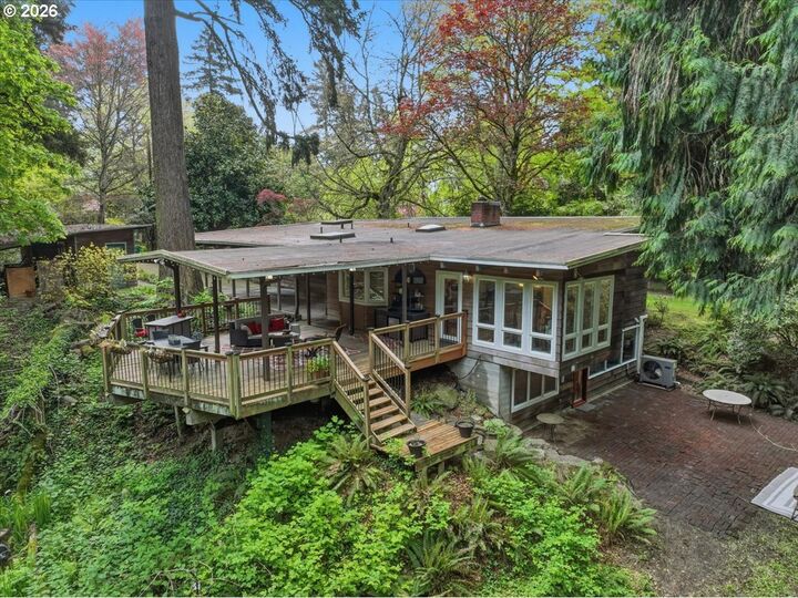 Property Photo:  10300 SE Evergreen Hwy  WA 98664 