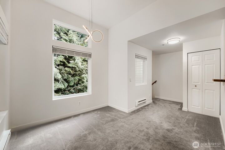Property Photo:  22122  41st Avenue S 304  WA 98032 