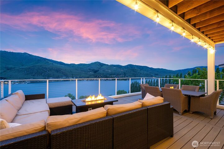Property Photo:  350  Porcupine Lane  WA 98816 