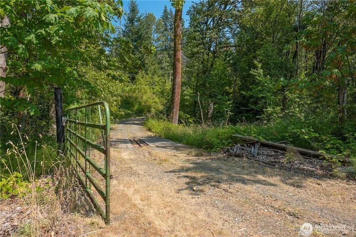 Property Photo:  0  Mt Baker Highway  WA 98244 