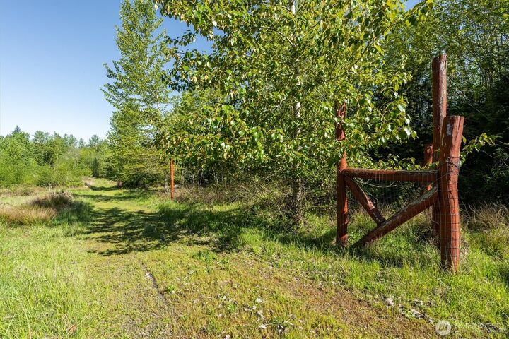 Property Photo:  0  Nka Tybren Heights  WA 98626 