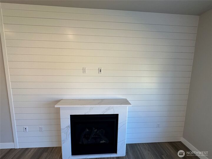 Property Photo:  6644  Kyodi Court SE  WA 98501 