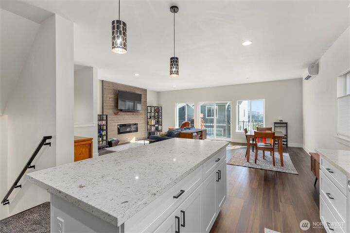 Property Photo: 134 Blackfish Court WA 98310
