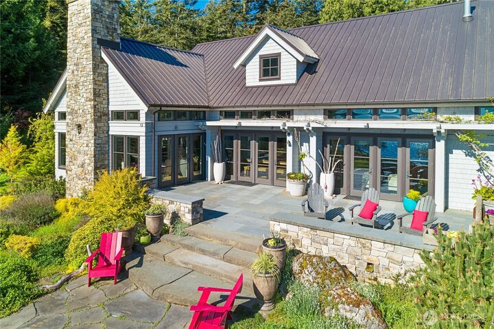 Property Photo: 172 San Juan Drive WA 98250