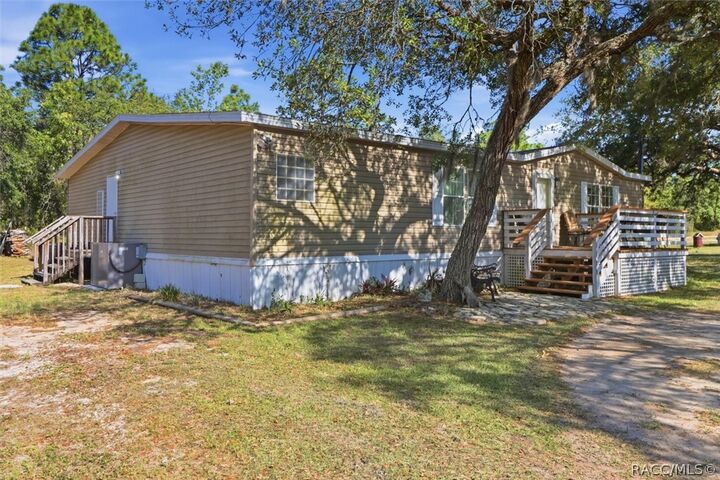 Property Photo:  5015 S Orwell Point  FL 34446 