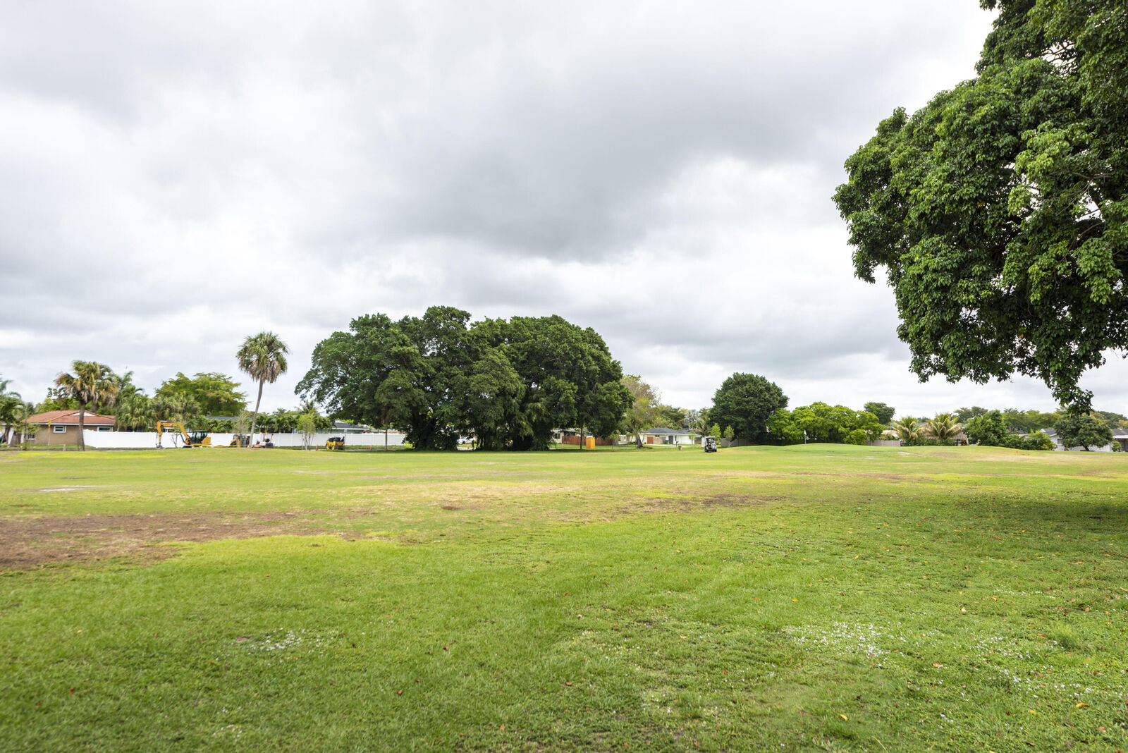 Property Photo: 9279 Wedgewood Drive B20 FL 33321