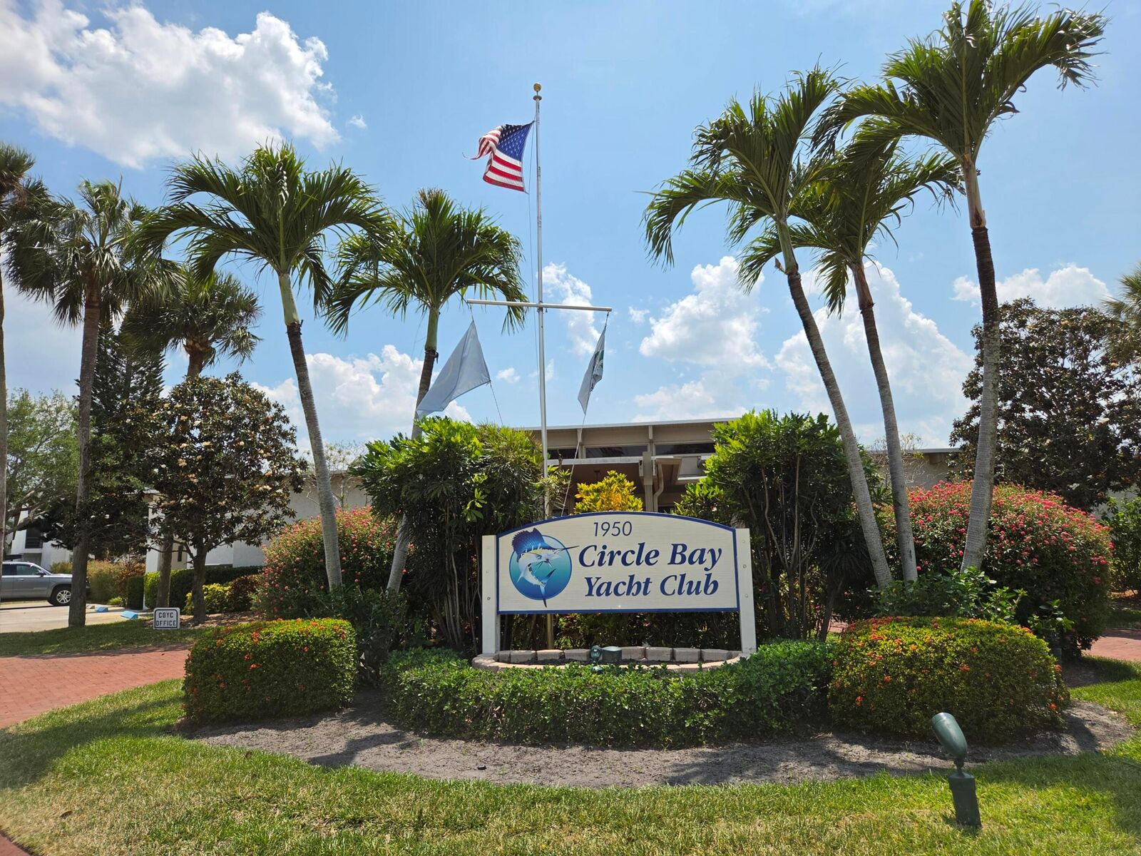 Property Photo:  1950 SW Palm City Road 6204  FL 34994 