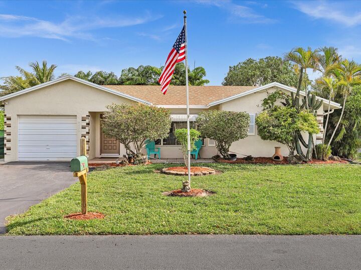 Property Photo:  9603 NW 73rd Street  FL 33321 