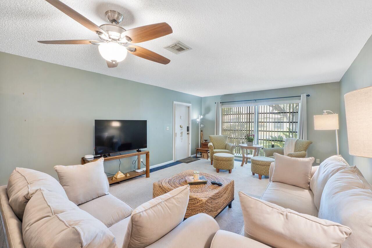 Property Photo:  4678 Finchwood Lane A  FL 33436 