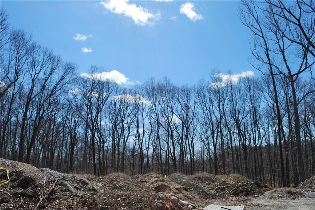 Property Photo:  296 Tower Hill Road  RI 02864 