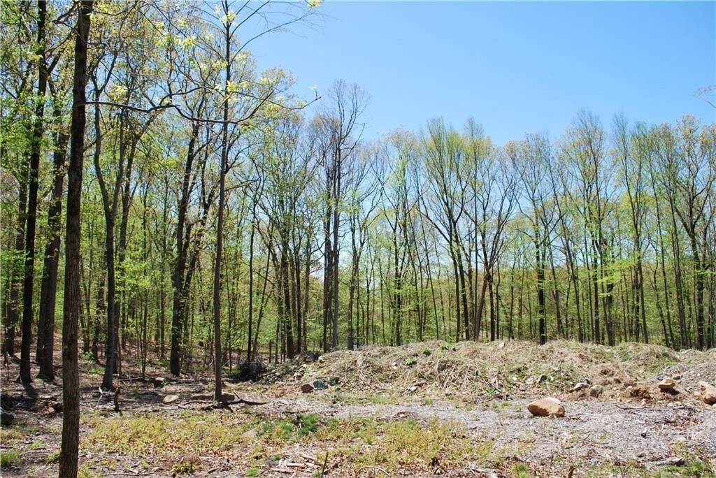 Property Photo:  296 Tower Hill Road  RI 02864 
