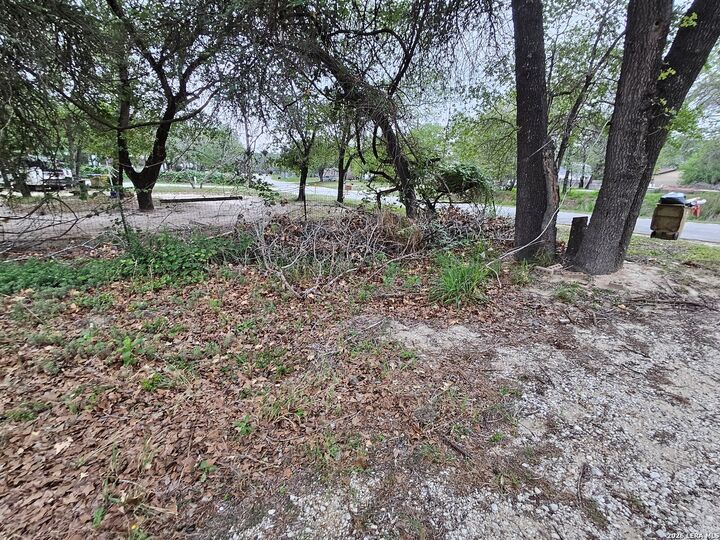 Property Photo: 4106 Wild Fox TX 78112