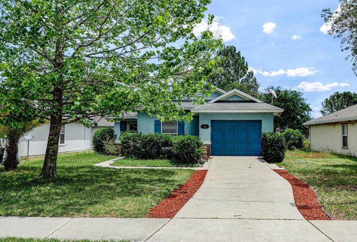 Property Photo:  108 Brays Island Ln  FL 32092 