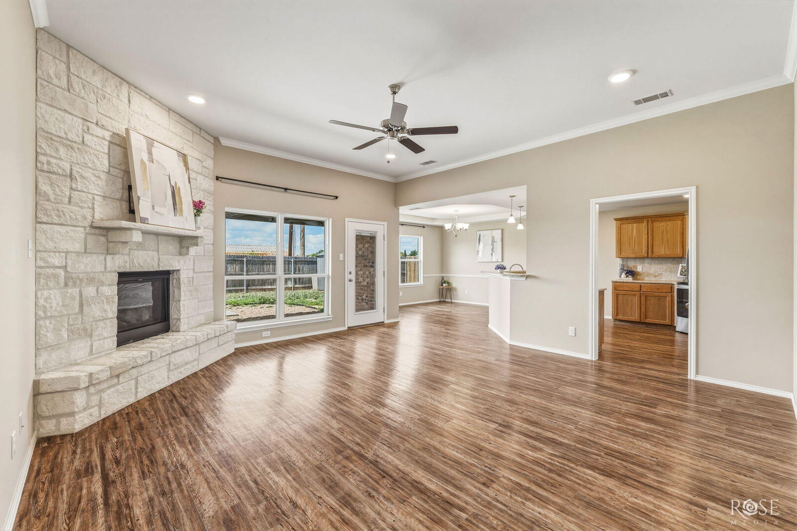 Property Photo:  5333 Coral Way  TX 76904 