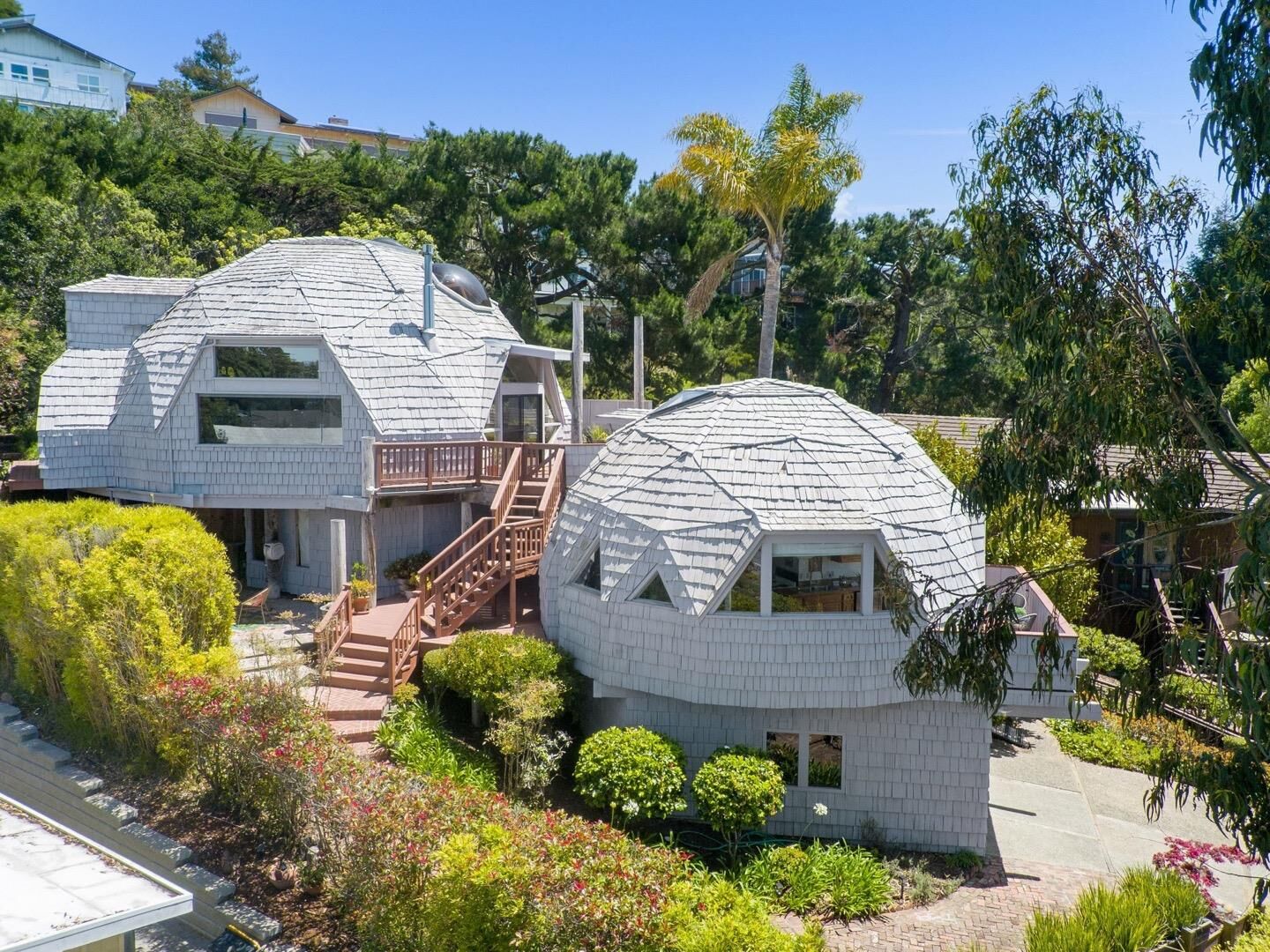 Property Photo:  731 Clubhouse Drive  CA 95003 