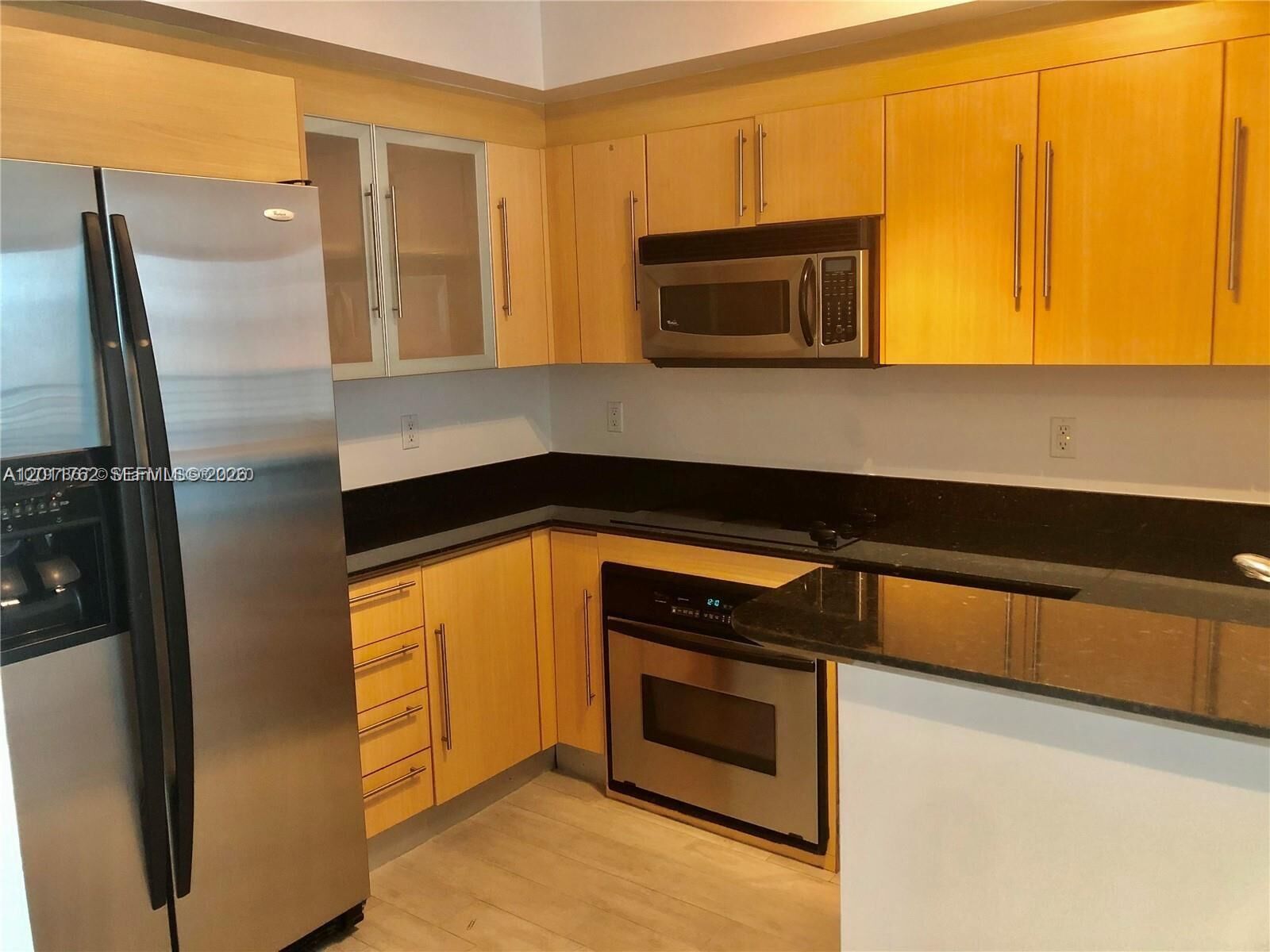 Property Photo:  335 S Biscayne Blvd 3100  FL 33131 