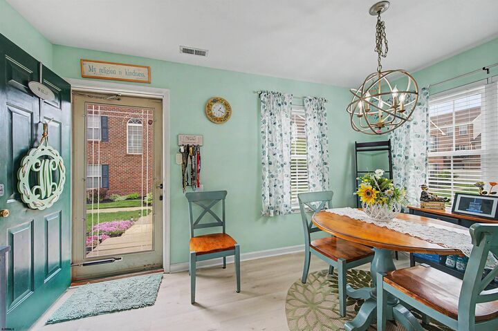 Property Photo:  1551 John Adams Ct 1551  NJ 08330 