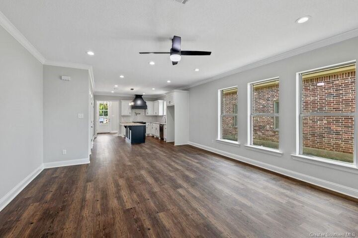 Property Photo:  548 Sheila Drive  LA 70663 