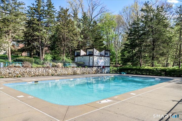 Property Photo:  229 Bacon Pond Road 453  CT 06798 