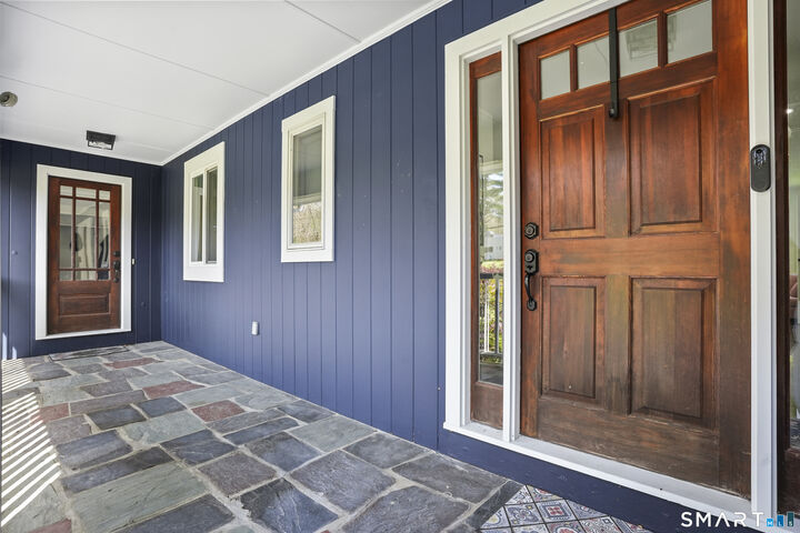 Property Photo:  5 Spoke Drive  CT 06525 