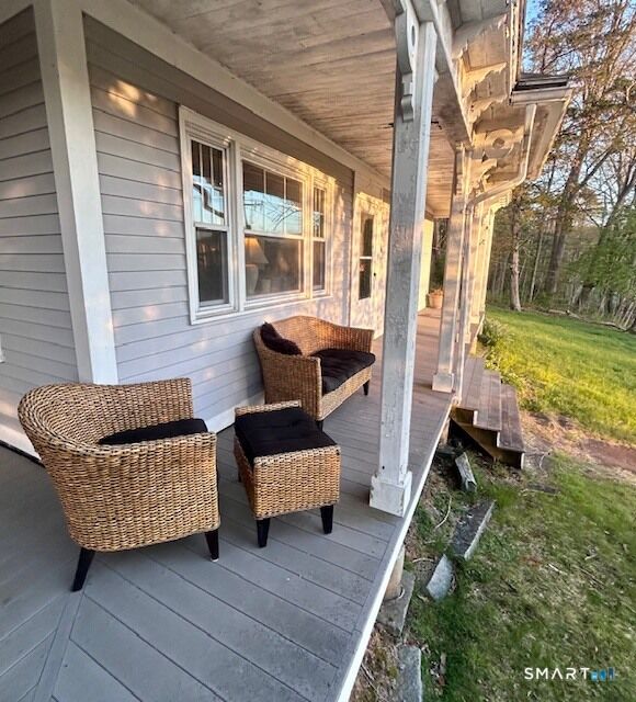 Property Photo:  64-68 Middlesex Avenue  CT 06412 