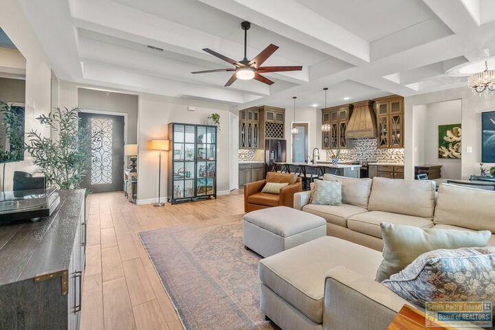 Property Photo:  94 Torrey Pines Dr.  TX 78578 